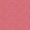 Fabric Henry Glass Dark Pink Timeless Linen Basics by the Quarter Yard 1027-202